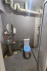 Blk 192C Rivervale Gateway (Sengkang), HDB 5 Rooms #581518981
